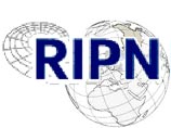 С российским НИИ развития общественных сетей (РосНИИРОС), отвечающим за разработку правил по регистрации доменных имен в зоне .ru, заключено 86,5 тыс. договоров С российским НИИ развития общественных сетей (РосНИИРОС), отвечающим за разработку правил по регистрации доменных имен в зоне .ru, заключено 86,5 тыс. договоров