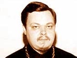 Протоиерей Всеволод Чаплин высказал недоумение по поводу того, что Ватикан из единичных случаев отказа в визах пытается построить картину якобы тотальных преследований католиков в России Протоиерей Всеволод Чаплин высказал недоумение по поводу того, что Ватикан из единичных случаев отказа в визах пытается построить картину якобы тотальных преследований католиков в России
