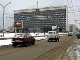 В Перми появились троллейбусы для невысоких пассажиров В Перми появились троллейбусы для невысоких пассажиров