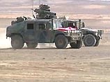 Пентагон направляет в Персидский залив еще 7 тысяч морских пехотинцев Пентагон направляет в Персидский залив еще 7 тысяч морских пехотинцев