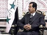 Как пишет сегодня Daily Telegraph (перевод на сайте Inopressa.ru), в госдепартаменте подготовили список "40 самых плохих" иракских лидеров, неприемлемых в качестве замены Саддаму Хусейну