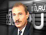 Обвинения по данному делу предъявлены четырем фигурантам: бывшему заместителю гендиректора "Аэрофлота" Николаю Глушкову Обвинения по данному делу предъявлены четырем фигурантам: бывшему заместителю гендиректора "Аэрофлота" Николаю Глушкову