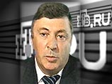 ... и Александру Красненкеру ... и Александру Красненкеру
