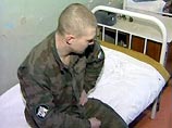 Скорее всего, заболевание военнослужащих связано с холодами. Согласно основной версии, военнослужащие могли переохладиться после похода в баню Скорее всего, заболевание военнослужащих связано с холодами. Согласно основной версии, военнослужащие могли переохладиться после похода в баню
