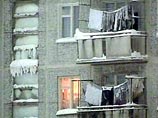 В Карелии возбуждено 8 уголовных дел из-за отключения теплоснабжения В Карелии возбуждено 8 уголовных дел из-за отключения теплоснабжения
