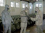 США размораживают средства на оказание помощи бывшим советским республикам США размораживают средства на оказание помощи бывшим советским республикам