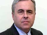 Александр Лосюков Александр Лосюков