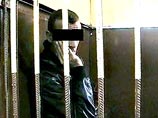 Сотрудники транспортной милиции Дагестана задержали четырех человек, подозреваемых в совершении в ночь с 31 декабря на 1 января взрыва на железнодорожной ветке Карланюрт - Кизляр