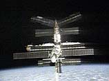 Космонавты на МКС впервые за полет выдут в открытый космос