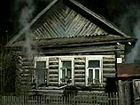 Двухлетний ребенок погиб, разведя у себя дома костер Двухлетний ребенок погиб, разведя у себя дома костер