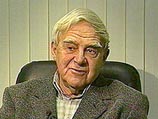 Даниил Гранин Даниил Гранин