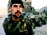 Испания нашла свои доказательства вины Хусейна и поддержит военную операцию США в Ираке