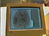 Евросоюз вводит для иммигрантов централизованную систему регистрации отпечатков пальцев Евросоюз вводит для иммигрантов централизованную систему регистрации отпечатков пальцев