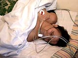 Москва отказывается выплачивать компенсации по искам заложникам на Дубровке Москва отказывается выплачивать компенсации по искам заложникам на Дубровке