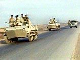 Перехваченный в Ливане военный груз для Ирака оказался не белорусским Перехваченный в Ливане военный груз для Ирака оказался не белорусским