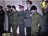 Борис Шихмурадов, обвиненный в попытке убить Ниязова, может быть мертв Борис Шихмурадов, обвиненный в попытке убить Ниязова, может быть мертв