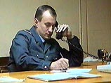"Телефонный террорист" угрожал взорвать здание Арбитражного суда Московской области "Телефонный террорист" угрожал взорвать здание Арбитражного суда Московской области