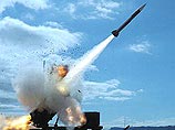 США просят НАТО принять участие в войне с Ираком США просят НАТО принять участие в войне с Ираком