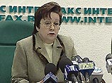 Арбитражный суд Москвы планирует 17 января рассмотреть иск налоговой инспекции Центрального административного округа Москвы к компании "НТВ+" о ликвидации компании Арбитражный суд Москвы планирует 17 января рассмотреть иск налоговой инспекции Центрального административного округа Москвы к компании "НТВ+" о ликвидации компании