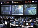 За несколько дней до старта NASA заявляло о возможных технических проблемах, из-за которых запуск "шаттла" мог быть отложен
