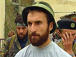 В Чечне в результате спецоперации уничтожен полевой командир Ширвани Басаев, родной брат известного террориста Шамиля Басаева