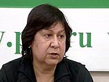 В Туркмении организаторы покушения на Ниязова признаны предателями Родины