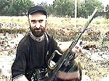 В Чечне убит брат Шамиля Басаева - Ширвани