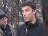 Из крещенской проруби члены фракции выйдут более закаленными Из крещенской проруби члены фракции выйдут более закаленными