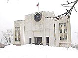 Мосгорсуд отменил положение о выборах вице-мэра Москвы Мосгорсуд отменил положение о выборах вице-мэра Москвы