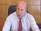 Мосгорсуд отменил положение о выборах вице-мэра Москвы Мосгорсуд отменил положение о выборах вице-мэра Москвы
