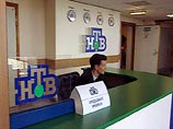 Руководство НТВ опровергло сообщения о претензиях к телекомпании со стороны ОАО "Газпром" и Республики Казахстан по поводу программы "Казахстанский транзит"