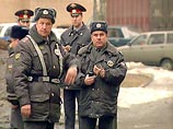 В одном случае взрывчатка была помещена в топливный бак машины, а в другом взрывное устройство находилось в багажнике В одном случае взрывчатка была помещена в топливный бак машины, а в другом взрывное устройство находилось в багажнике