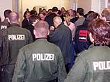 В Германии расследуют убийство украинской проститутки, связанной с мафией 