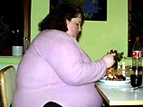 Отслежены гены, которые определяют вес человека Отслежены гены, которые определяют вес человека