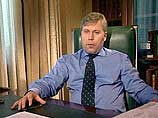 Адвокат Тамара Рохлиной Анатолий Кучерена сообщил "Интерфаксу", что экспертиза проводилась амбулаторно Адвокат Тамара Рохлиной Анатолий Кучерена сообщил "Интерфаксу", что экспертиза проводилась амбулаторно