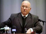 Два крупных теракта предотвращены в Москве Два крупных теракта предотвращены в Москве
