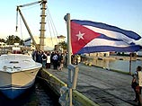 На Кубе решают, как бороться с наркоторговцами