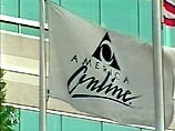 Новым президентом AOL Time Warner стал Дик Парсонс Новым президентом AOL Time Warner стал Дик Парсонс