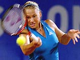 Australian Open: Еще две российские теннисистки выбыли из борьбы