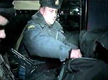 В Подмосковье задержаны два педофила, один из которых убил свою жертву В Подмосковье задержаны два педофила, один из которых убил свою жертву