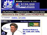По сообщениям источников в NBC, исследуются также возможности распространения шоу Клинтона за рубежом. Как передают американские СМИ, проект обещает быть прибыльным По сообщениям источников в NBC, исследуются также возможности распространения шоу Клинтона за рубежом. Как передают американские СМИ, проект обещает быть прибыльным