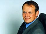 Новым гендиректором "Газпром-Медиа" назначен Александр Дыбаль Новым гендиректором "Газпром-Медиа" назначен Александр Дыбаль