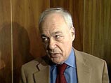 Владимир Познер - биолог по образваию - будет спорить о происхождении жизни на Земле Владимир Познер - биолог по образваию - будет спорить о происхождении жизни на Земле
