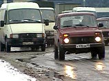 В предстоящие выходные в столичном регионе сохранится теплая погода В предстоящие выходные в столичном регионе сохранится теплая погода