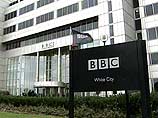 Крупнейшая британская теле- и радиовещательная корпорация BBC заключила соглашение об обмене информацией с катарским телеканалом Al-Jazeera Крупнейшая британская теле- и радиовещательная корпорация BBC заключила соглашение об обмене информацией с катарским телеканалом Al-Jazeera