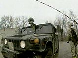 3000 иракских эмигрантов пройдут подготовку на американской базе в Венгрии 3000 иракских эмигрантов пройдут подготовку на американской базе в Венгрии