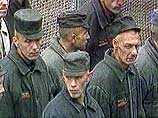 На 1 декабря 2002 года на Украине отбывал пожизненное наказание 751 осужденный. 3 мая 2002 года Украина присоединилась к протоколу Европейской конвенции о правах человека, предусматривающему полную отмену смертной казни
