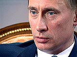 В отличие от президента Ельцина, который делал ставку на партнерство с Америкой, для Путина приоритетными внешнеполитическими направлениями являются Европа и Азия В отличие от президента Ельцина, который делал ставку на партнерство с Америкой, для Путина приоритетными внешнеполитическими направлениями являются Европа и Азия