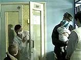 В Омске превышен эпидемиологический порог по заболеваемости гриппом и респираторными заболеваниями В Омске превышен эпидемиологический порог по заболеваемости гриппом и респираторными заболеваниями