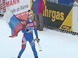 Светлана Черноусова Светлана Черноусова